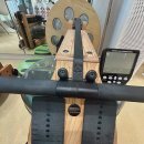 부띠끄 피트니스 이미지