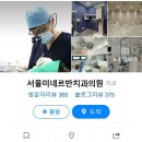 서울미네르반치과의원 이미지