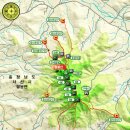 팔봉산주유소 이미지