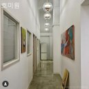 호미원 | 곡반정동 공유사무실 호미원 1인창업