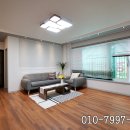 이배재약국 이미지