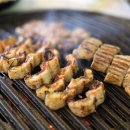 무한장어 | 시흥 배곧 장어 맛집 송림복장어 무한리필 점심 후기