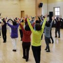 나주시중부노인복지관 이미지