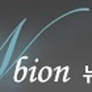 염색샾