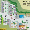 광릉숲이야기캠핑장 이미지