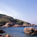한국관광공사가 추천하는 '국내 섬 여행지' 이미지
