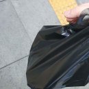 365연산온누리약국 이미지