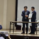 (주)자영