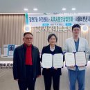 서울정진치과의원 이미지