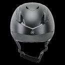 Ovation® Sphero BM Riding Helmet 이미지