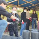 문화동 행정복지센터 이미지