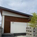 경주잇다 스테이 이미지