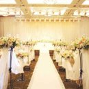 프리마호텔 이미지