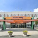 조곡생활체육공원 이미지