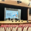 세계음악 뮤페라콘서트 | 세계음악 뮤페라 콘서트 첫 번째, 보령문화예술회관 #분당기타 #성남기타