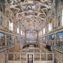 앉아서 떠나는 건축과 미술 여행 이미지