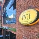 브이엔디 성수본점 이미지