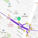 송파원정형외과의원 이미지