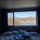 패밀리키즈풀 이미지