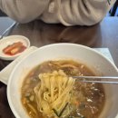 대포한개마을 | [전주 맛집 리스트] 전주 한옥마을 맛집 추천/비추천 (feat. 데프콘 전주 맛집)