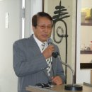 경인환경 이미지