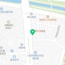 연세와이재활의학과의원 이미지