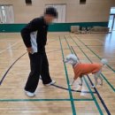 인상고등학교 이미지