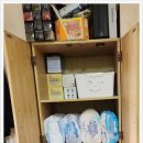 산정동 행정복지센터 이미지