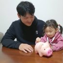우리가컴퍼니 이미지
