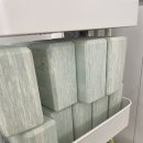 폴레이폴댄스