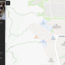 커피가게24금곡더센트라고점