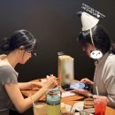 효인약국 | 나이 서른 먹어도 상처 받아요