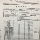 박종필농장 Daum카페