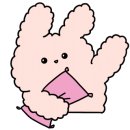 분즈 네이버블로그