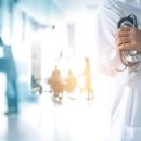 홀인원비뇨기과의원 이미지