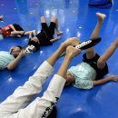 은가비민족태권도 이미지