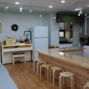 로뎀나무협동조합 이미지