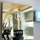 참짐헬스장 부원점 | 노원역헬스장 몸매만들기 뷰티짐 PT 후기