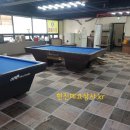 JJ당구장 이미지