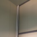 삼우농장 이미지