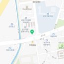 안성이발관 이미지