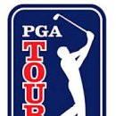 리치 스크린 골프 이미지