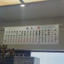 28140-8-1-24 | [남양주시 별내동] 별내 24시 운영하는 찜질방, 사우나 - 수락산 스파빌 사우나 후기