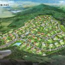 웰빙빌리지 이미지