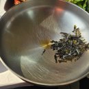 정다운 상회 이미지