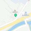 그램그램 영동점 네이버블로그