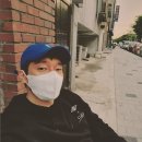 (주)유성정공