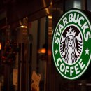 거목공인중개사사무소 이미지