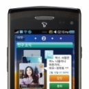 스마트폰 고급 이미지