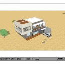 제이플랜 건축사사무소 이미지